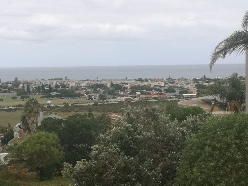 Vacant Land Residential For Sale in Hartenbos Heuwels - Photo 2