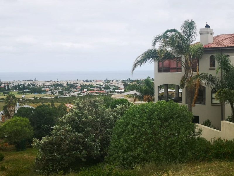 Vacant Land Residential For Sale in Hartenbos Heuwels - Photo 5