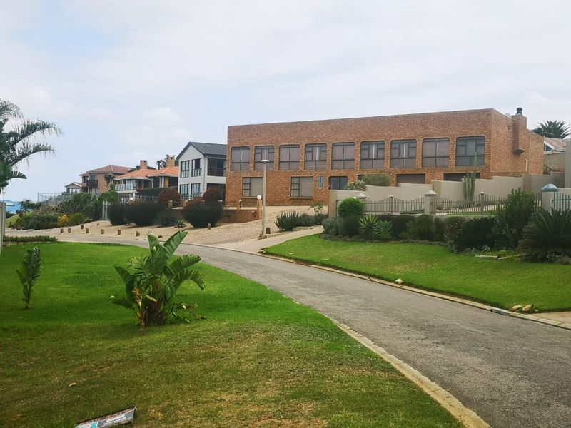 Vacant Land Residential For Sale in Hartenbos Heuwels - Photo 9