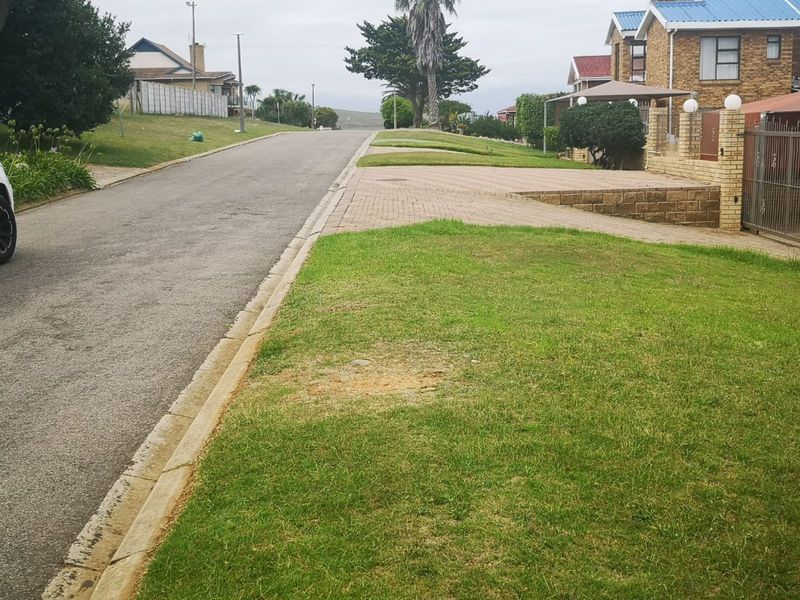 Vacant Land Residential For Sale in Hartenbos Heuwels - Photo 8