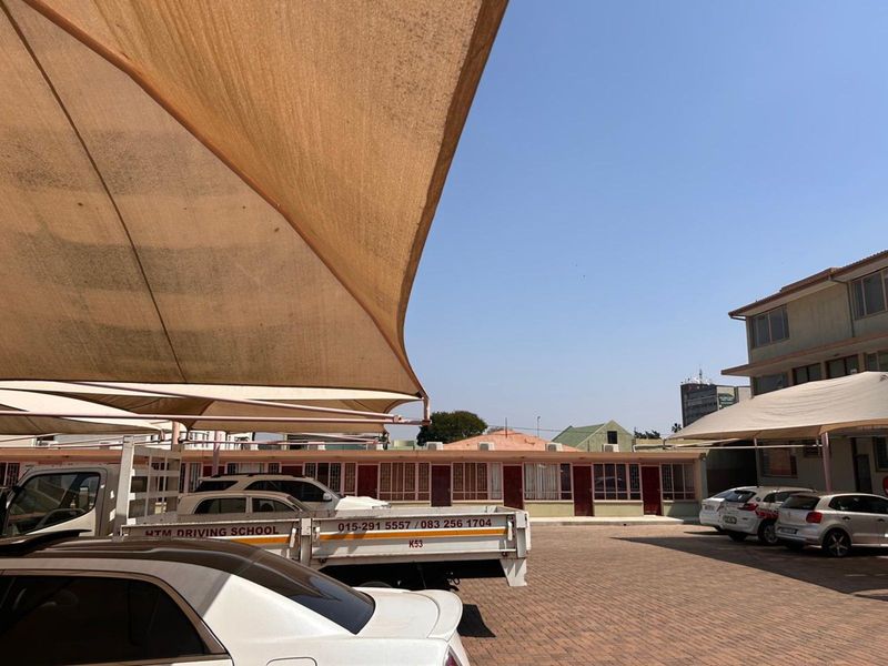 Office For Sale in Polokwane Central - Photo 6