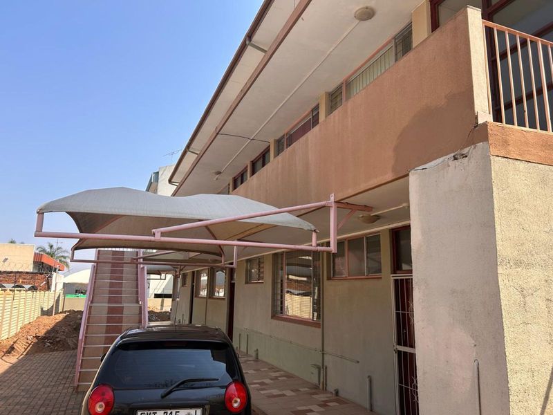 Office For Sale in Polokwane Central - Photo 7