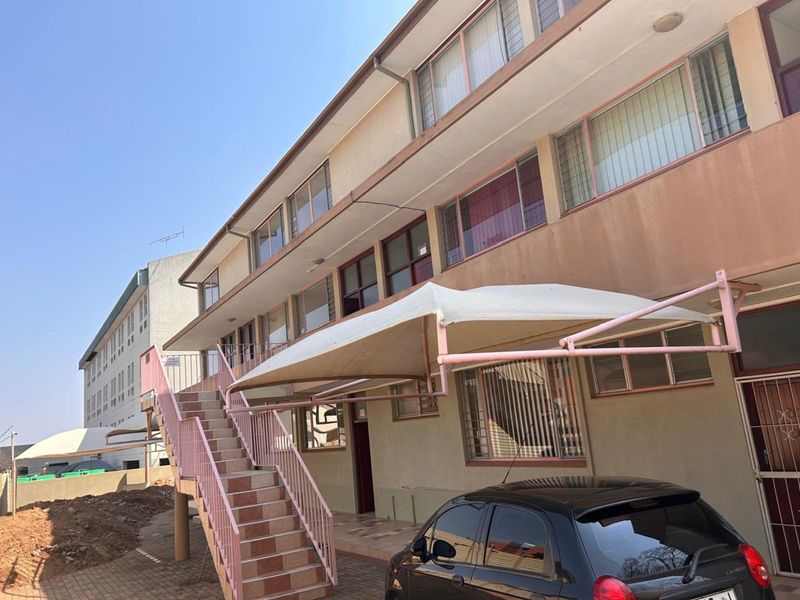 Office For Sale in Polokwane Central - Photo 4