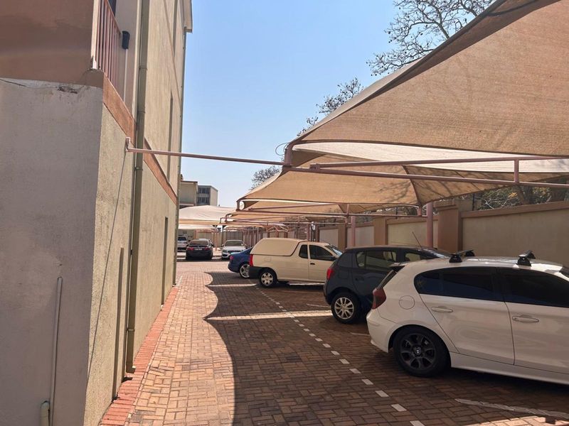 Office For Sale in Polokwane Central - Photo 5