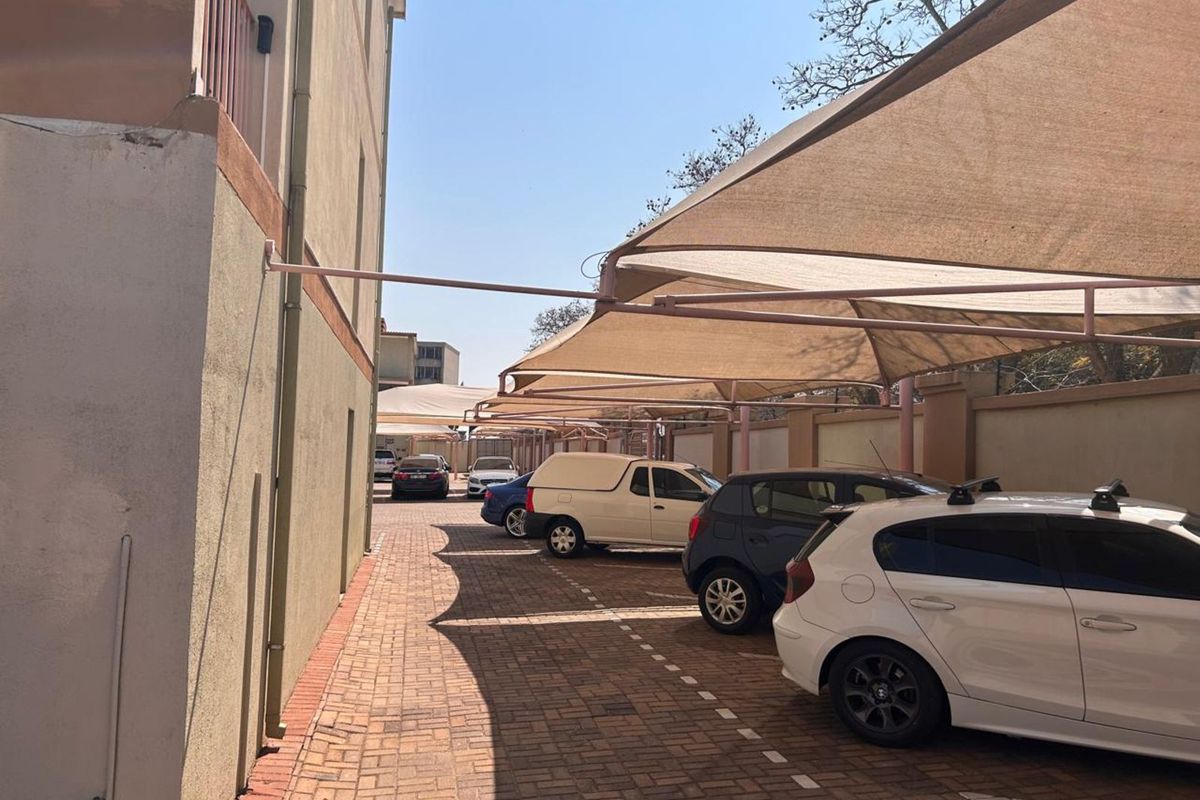 Office For Sale in Polokwane Central - Photo 5