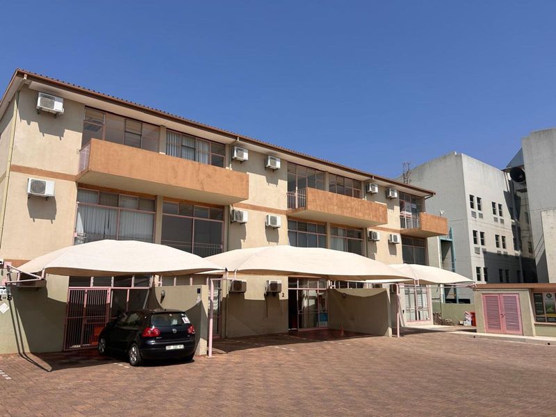 Office For Sale in Polokwane Central - Photo 3