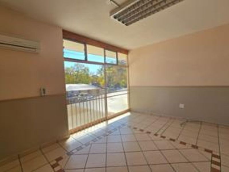 Office For Sale in Polokwane Central - Photo 10