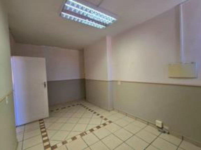 Office For Sale in Polokwane Central - Photo 9