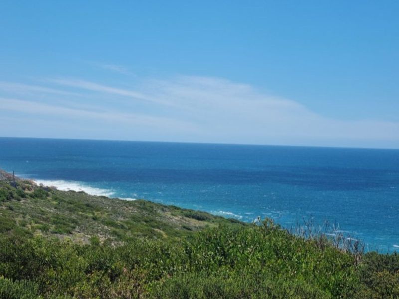 Vacant Land Residential For Sale in Paradise Coast - Photo 4