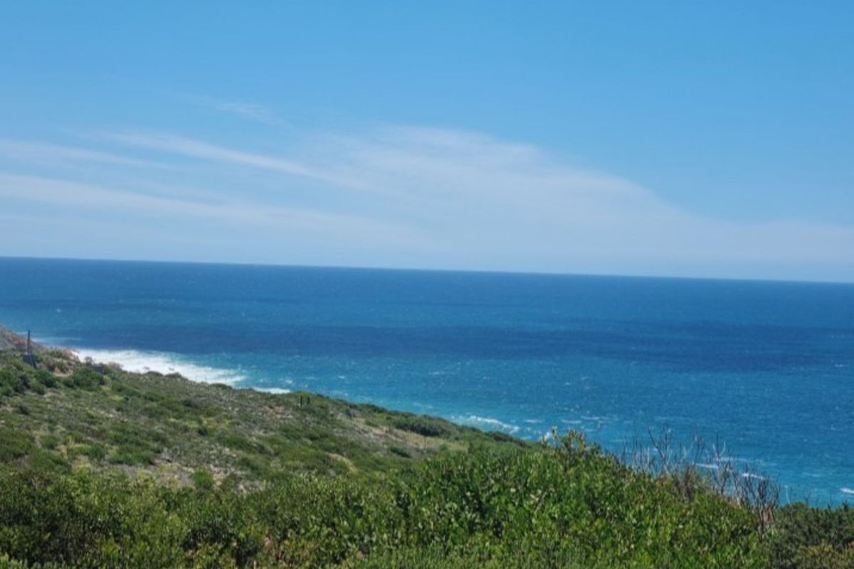 Vacant Land Residential For Sale in Paradise Coast - Photo 4