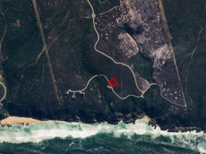 Vacant Land Residential For Sale in Paradise Coast - Photo 3