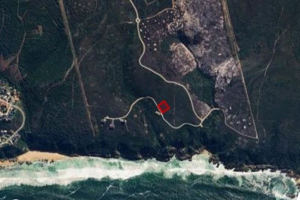 Vacant Land Residential For Sale in Paradise Coast - Photo 3