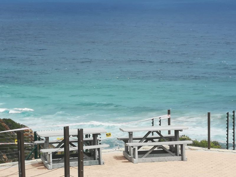 Vacant Land Residential For Sale in Paradise Coast - Photo 5