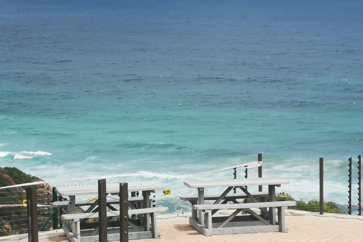 Vacant Land Residential For Sale in Paradise Coast - Photo 5