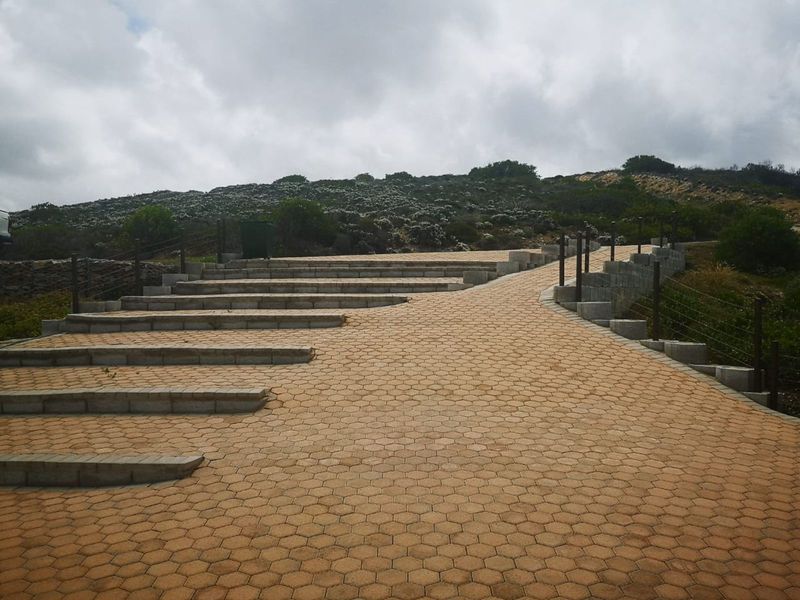 Vacant Land Residential For Sale in Paradise Coast - Photo 10