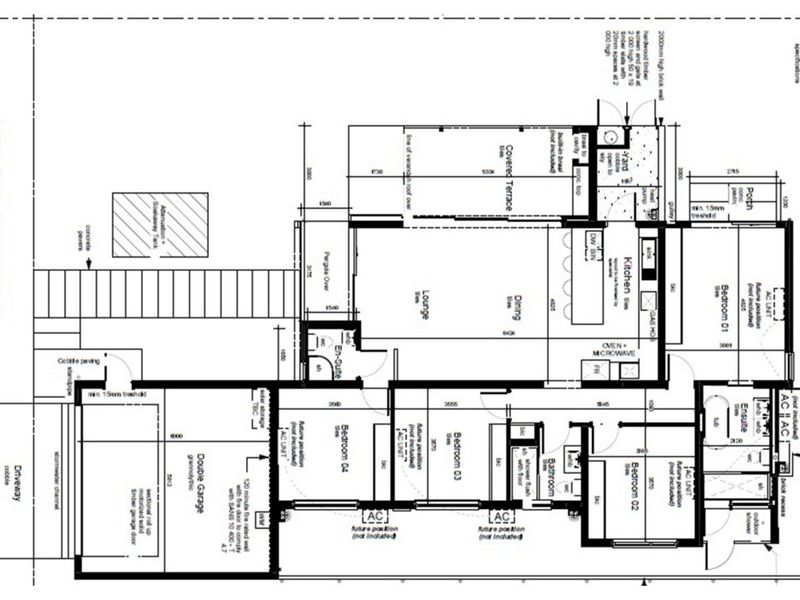 House For Sale in Elaleni Coastal Forest Estate - Photo 5