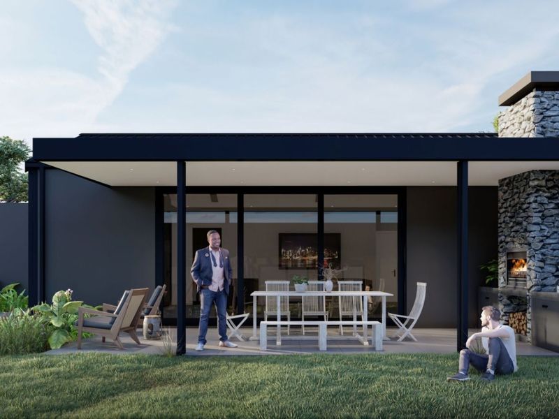 House For Sale in Elaleni Coastal Forest Estate - Photo 10