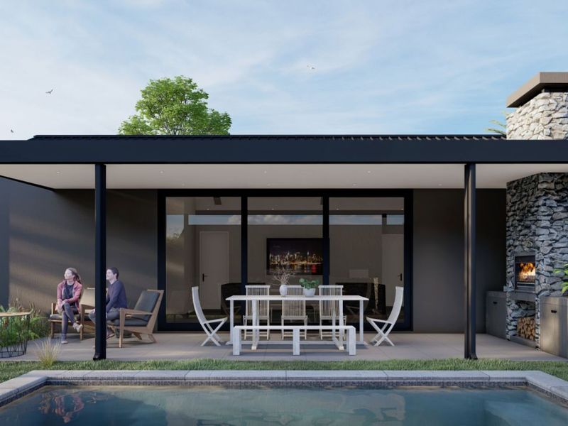 House For Sale in Elaleni Coastal Forest Estate - Photo 8