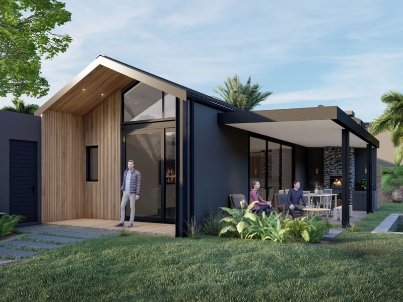 House For Sale in Elaleni Coastal Forest Estate - Photo 7