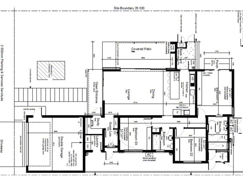 House For Sale in Elaleni Coastal Forest Estate - Photo 4