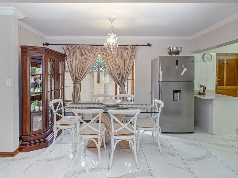 House For Sale in Lonehill - Photo 10