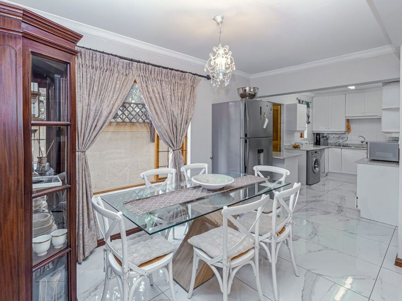 House For Sale in Lonehill - Photo 7