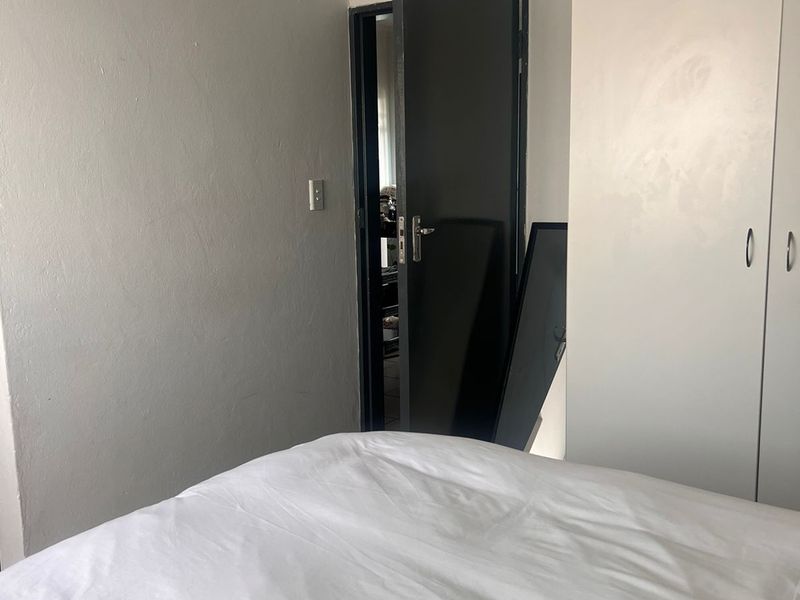 Apartment For Sale in Ferndale - Photo 10