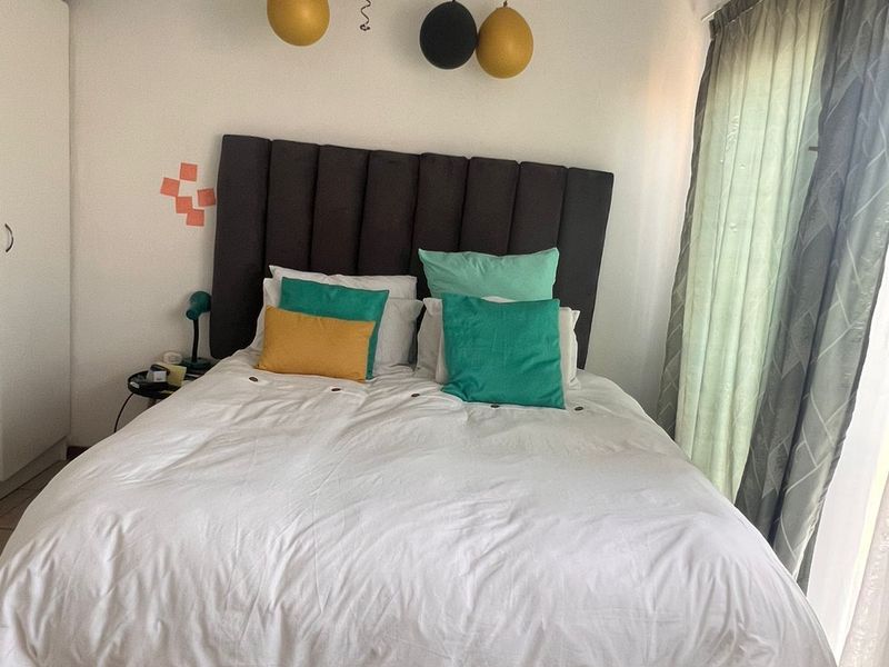 Apartment For Sale in Ferndale - Photo 8