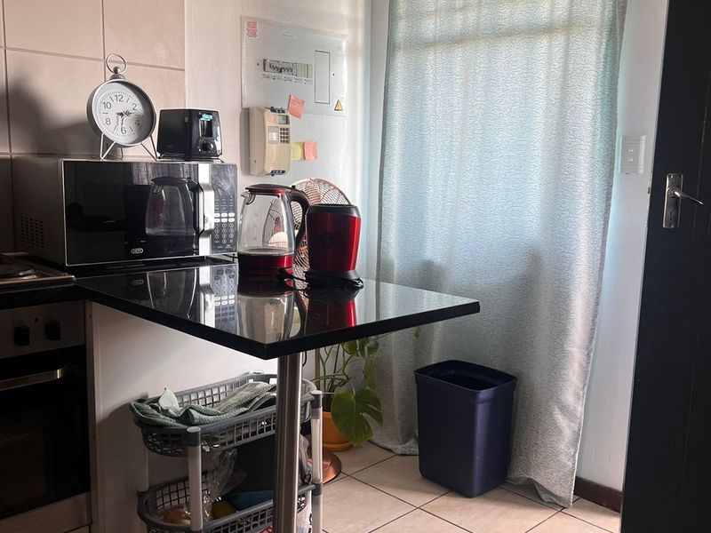 Apartment For Sale in Ferndale - Photo 3