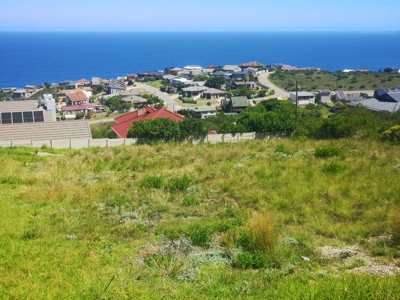 Vacant Land Residential For Sale in Dana Bay - Photo 9