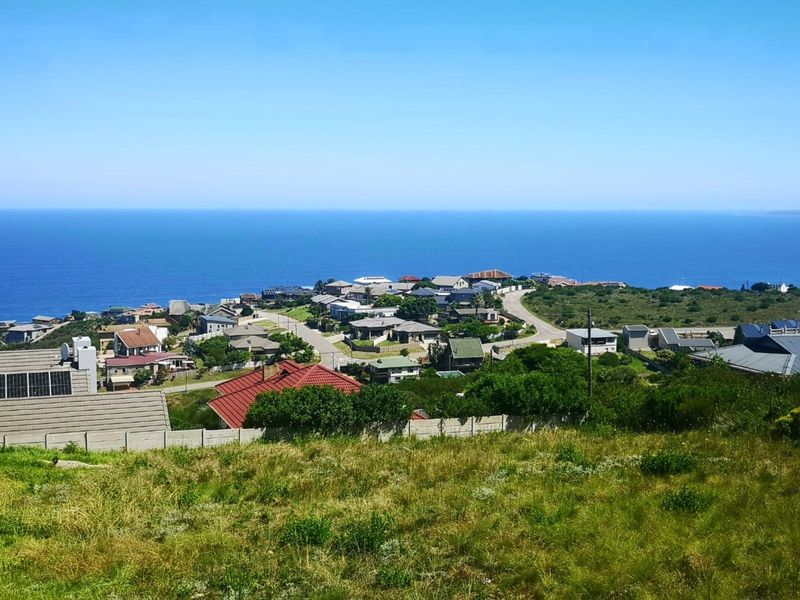 Vacant Land Residential For Sale in Dana Bay - Photo 7