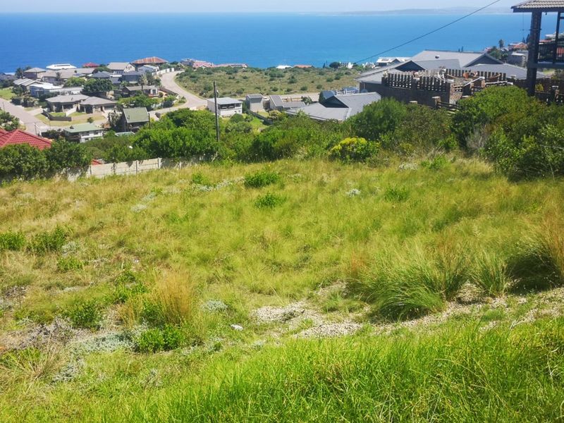 Vacant Land Residential For Sale in Dana Bay - Photo 3
