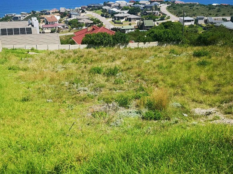Vacant Land Residential For Sale in Dana Bay - Photo 5