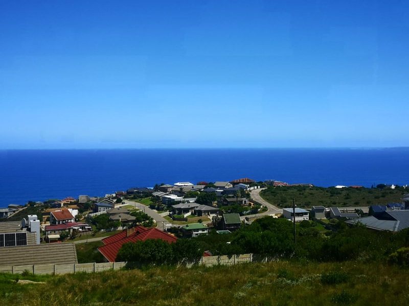 Vacant Land Residential For Sale in Dana Bay - Photo 2