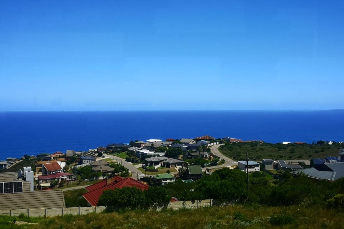 Vacant Land Residential For Sale in Dana Bay - Photo 2