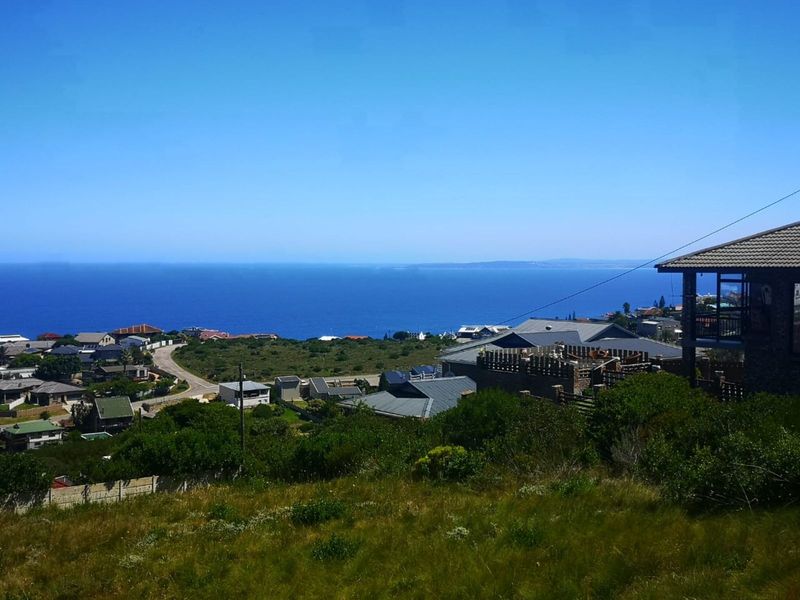 Vacant Land Residential For Sale in Dana Bay - Photo 8