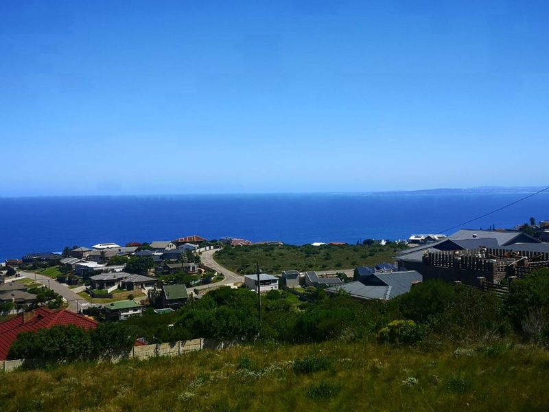 Vacant Land Residential For Sale in Dana Bay - Photo 6