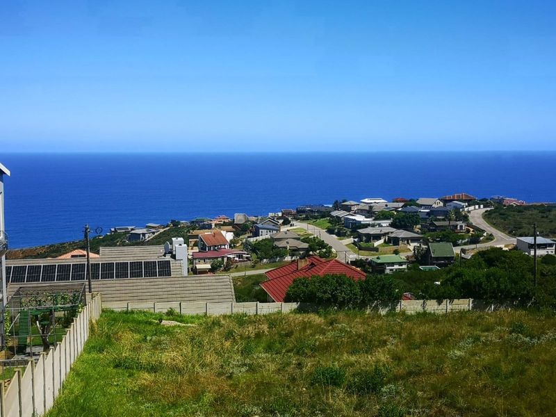 Vacant Land Residential For Sale in Dana Bay - Photo 4