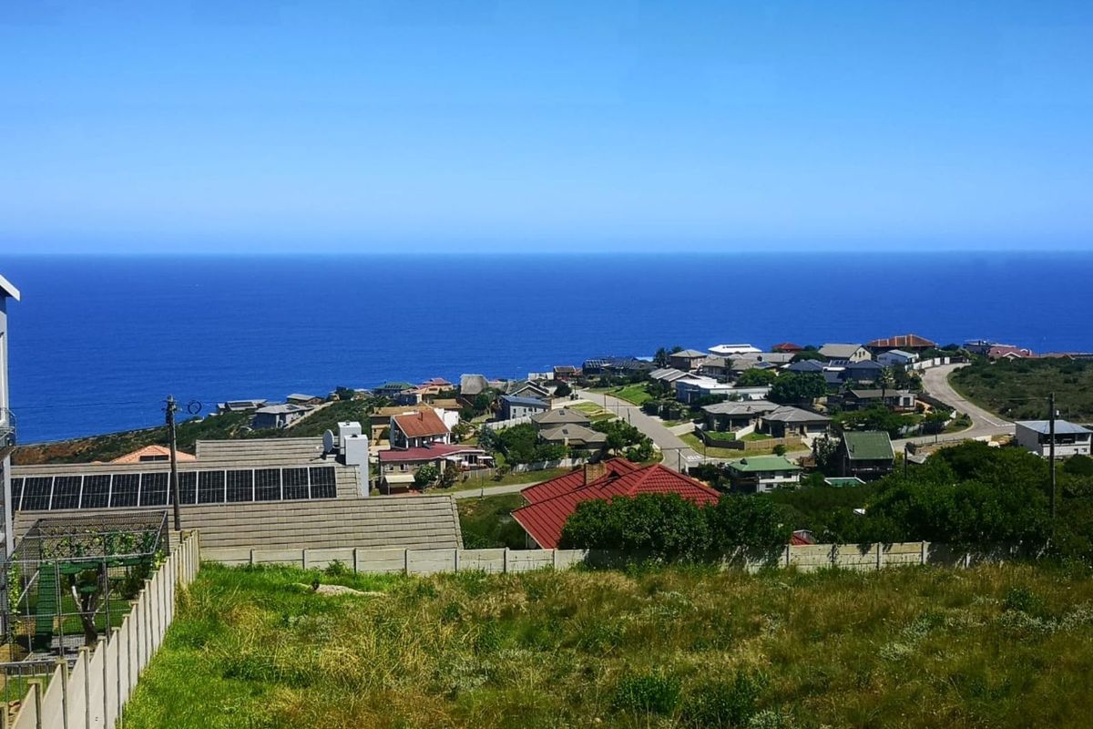 Vacant Land Residential For Sale in Dana Bay - Photo 4