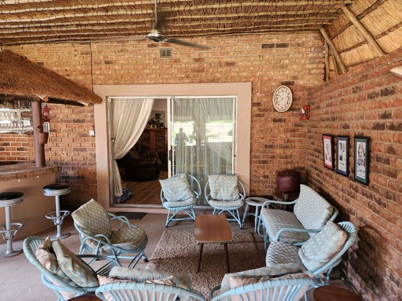 House For Sale in Penina Park - Photo 10