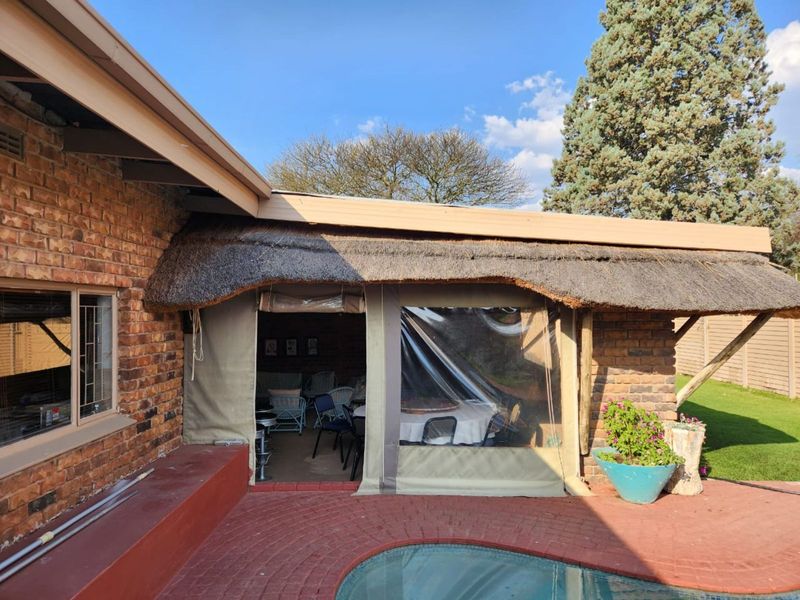 House For Sale in Penina Park - Photo 3