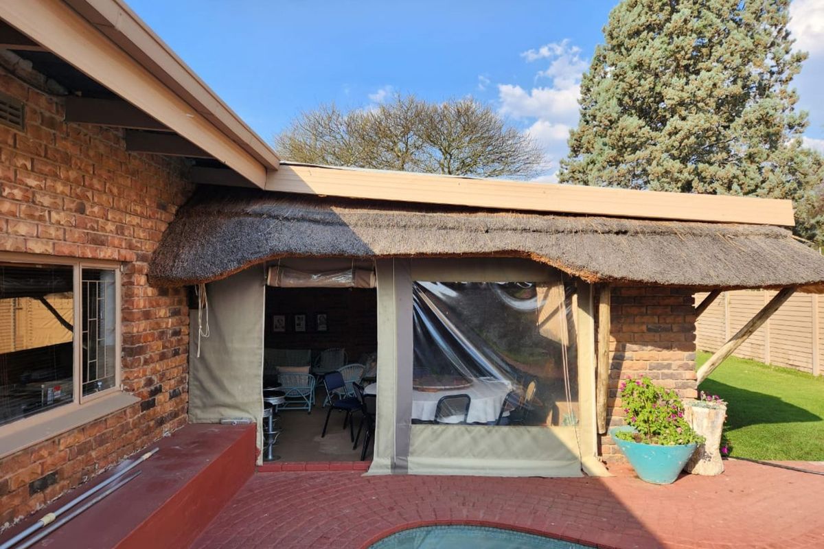 House For Sale in Penina Park - Photo 3