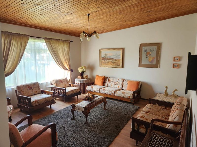 House For Sale in Penina Park - Photo 6