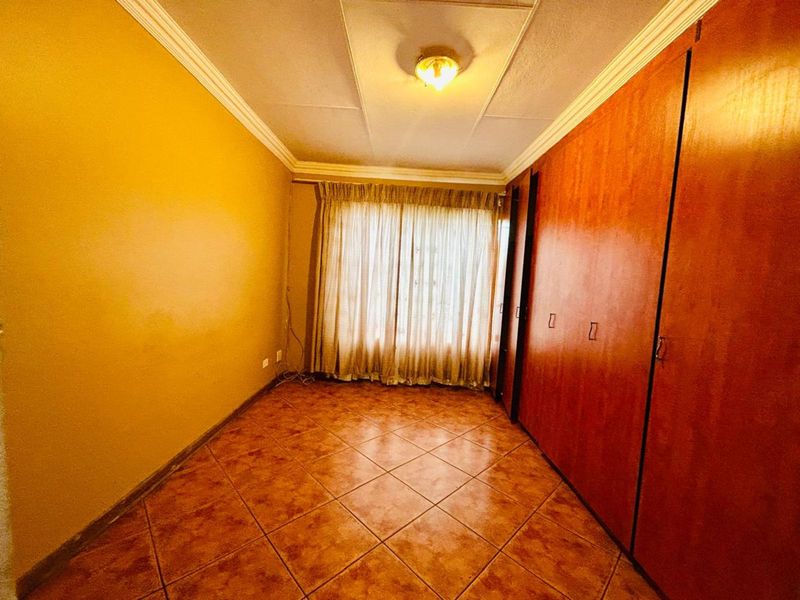 House For Sale in Klipfontein - Photo 7