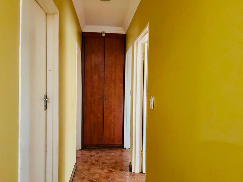 House For Sale in Klipfontein - Photo 6