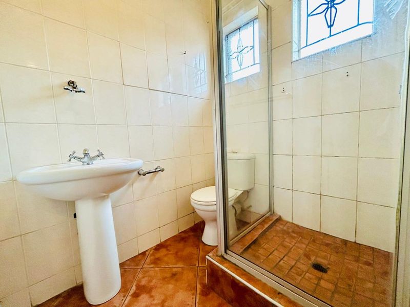 House For Sale in Klipfontein - Photo 10