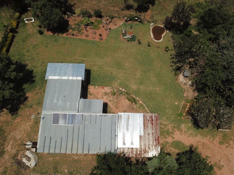 Farm For Sale in Polokwane Rural - Photo 3