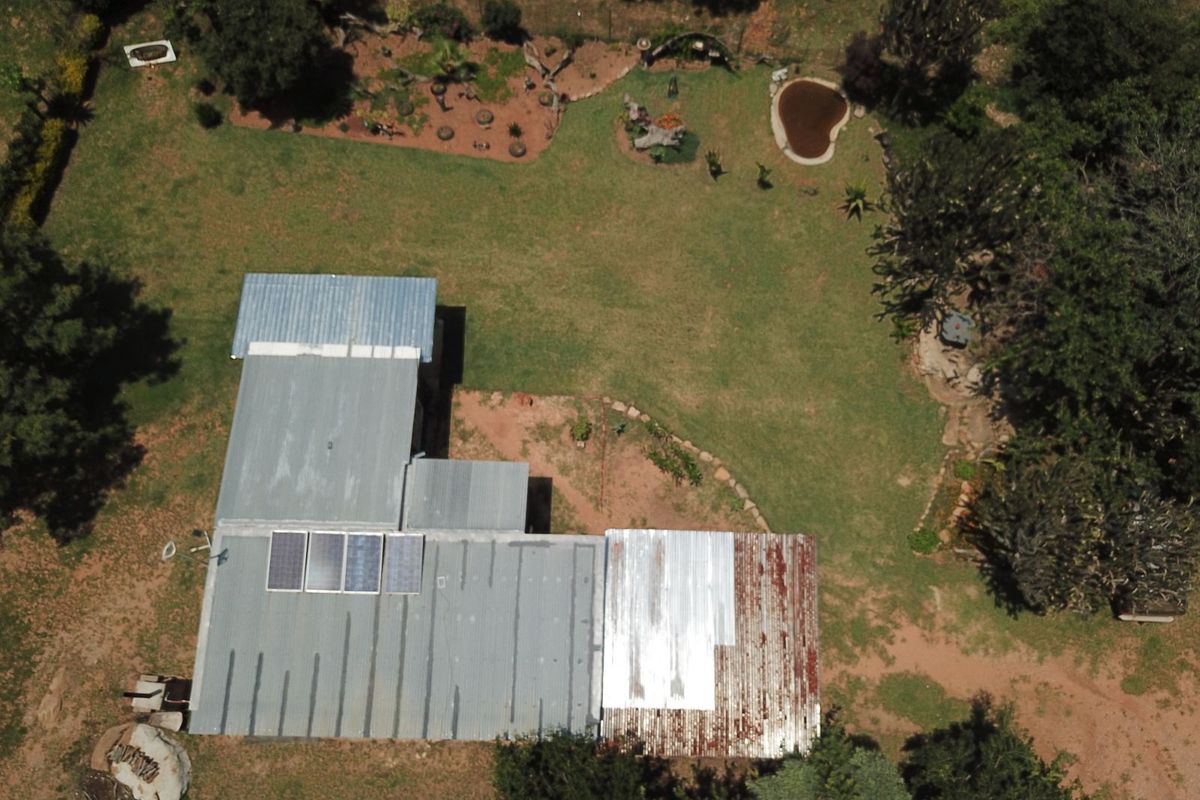 Farm For Sale in Polokwane Rural - Photo 3