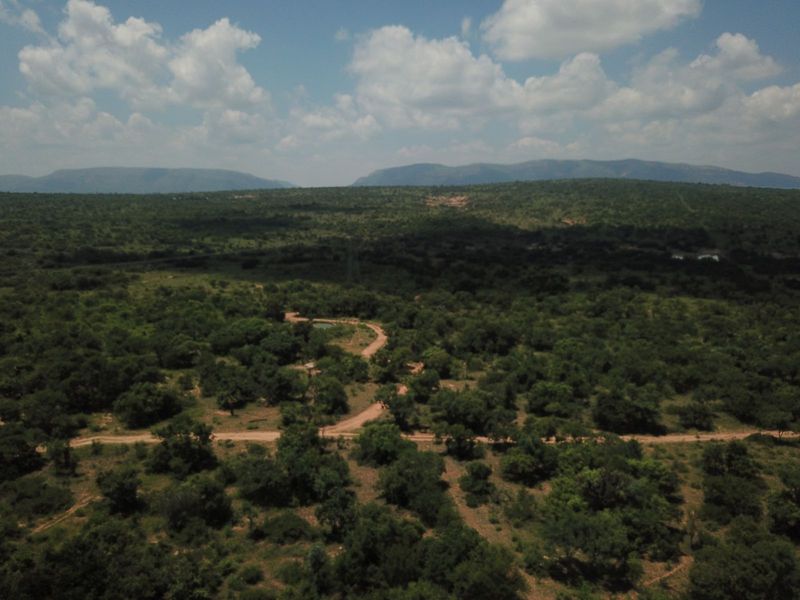 Farm For Sale in Polokwane Rural - Photo 4