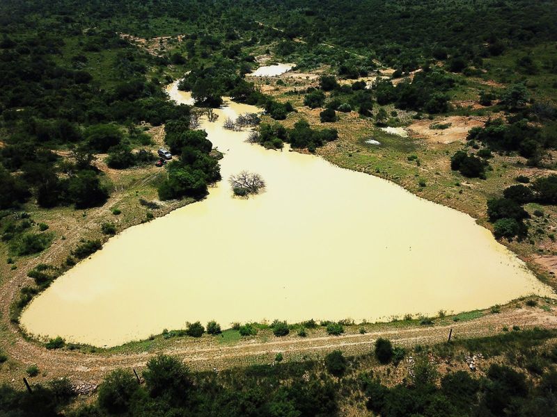 Farm For Sale in Polokwane Rural - Photo 10